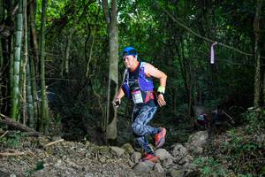 BIB: 
                            <button type="button" onclick="openModal(19439273)" class="btn btn-primary btn-sm float-right btn-popup" data-toggle="modal" data-target=".modal-high-quality">
                        <i class="fas fa-shopping-cart"></i> Add to Cart
                    </button>
                                            <button type="button" onclick="isThisMe(19439273, true)" class="btn btn-success btn-sm float-right btn-popup btn-isme hidden" data-toggle="tooltip" data-placement="bottom" title="นี่คือรูปของคุณใช่ไหม คลิกที่นี่เพื่อเอาเข้าอัลบั้ม">
                        <i class="fas fa-plus"></i> Add to album
                    </button>
                    <button type="button" onclick="isThisMe(19439273, false)" class="btn btn-warning btn-sm float-right btn-popup btn-isnotme hidden">
                        <i class="fas fa-ban"></i> Remove from album
                    </button>